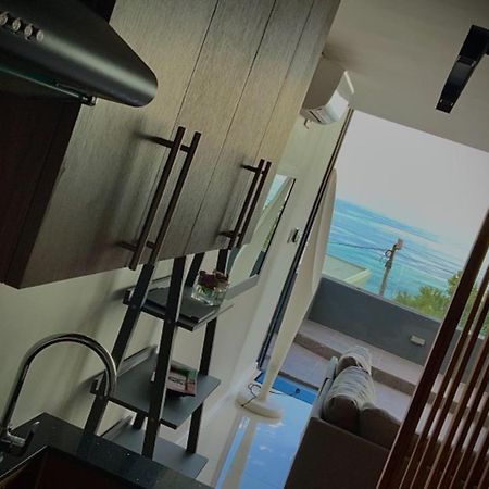 Lovely 1 Bedroom Apartment Cidade Do Cabo Exterior foto