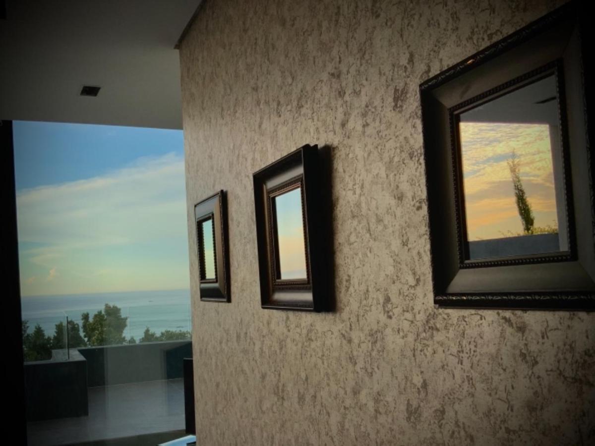Lovely 1 Bedroom Apartment Cidade Do Cabo Exterior foto