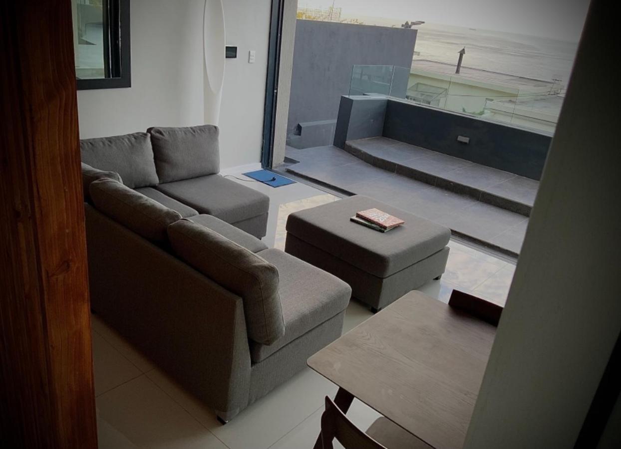 Lovely 1 Bedroom Apartment Cidade Do Cabo Exterior foto