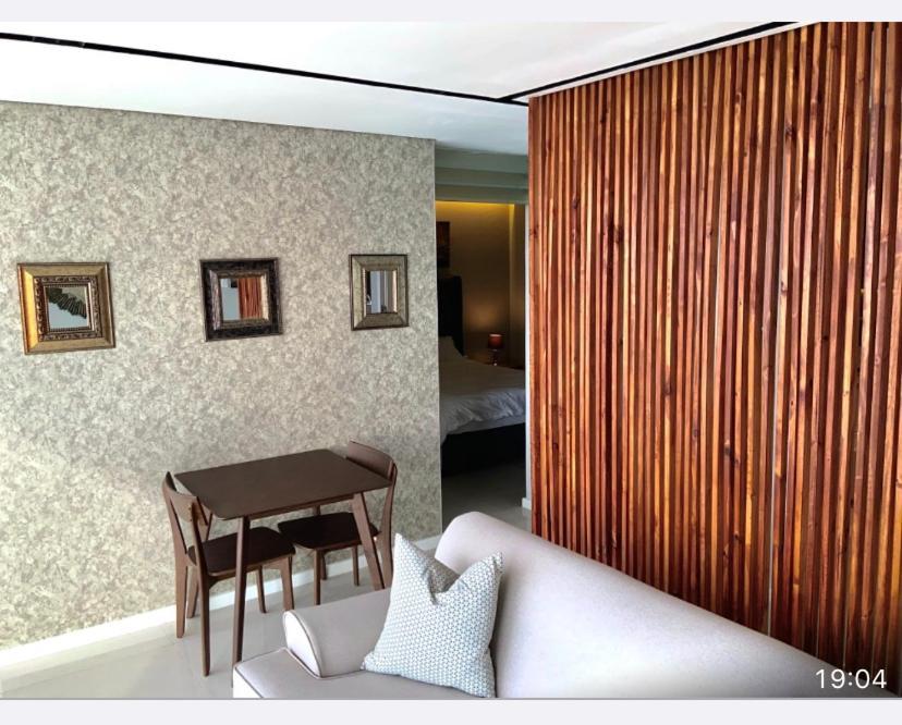 Lovely 1 Bedroom Apartment Cidade Do Cabo Exterior foto