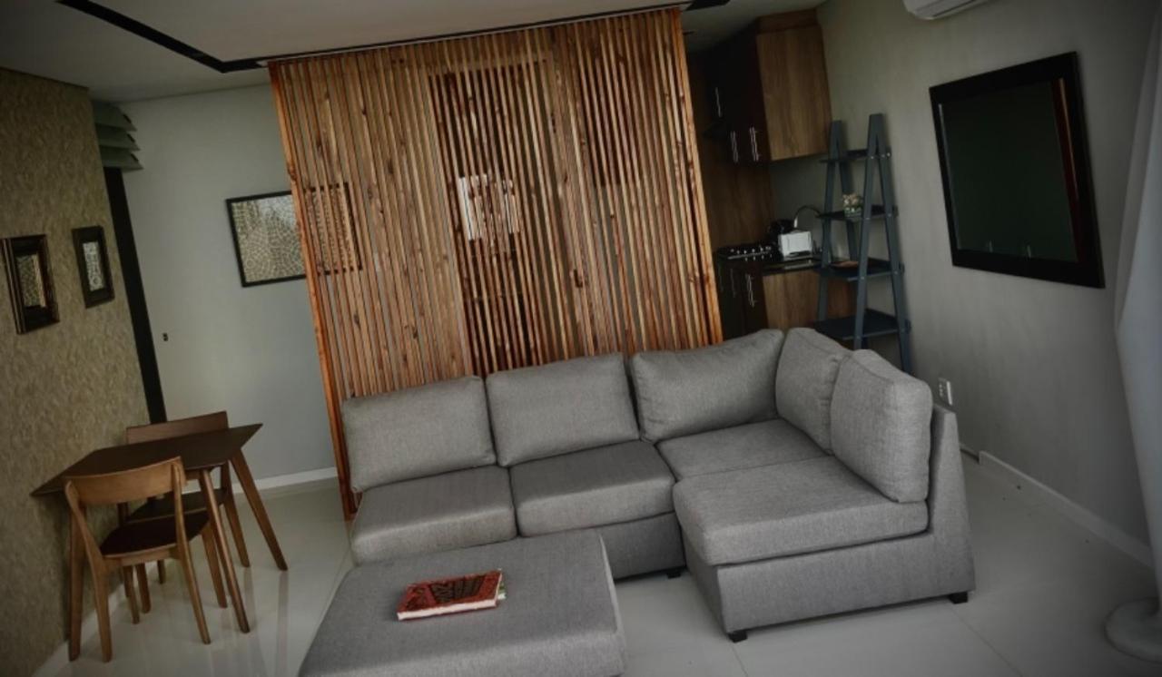 Lovely 1 Bedroom Apartment Cidade Do Cabo Exterior foto